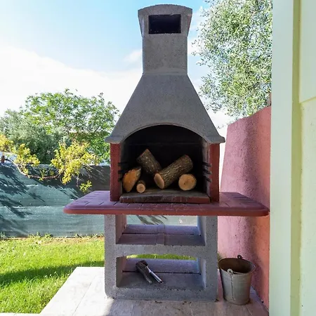 Mit Privatpool Fuer 10 Personen Ca 210 Qm In Peruski, Istrien Bucht Von Rasa Tatil Evi Peruški